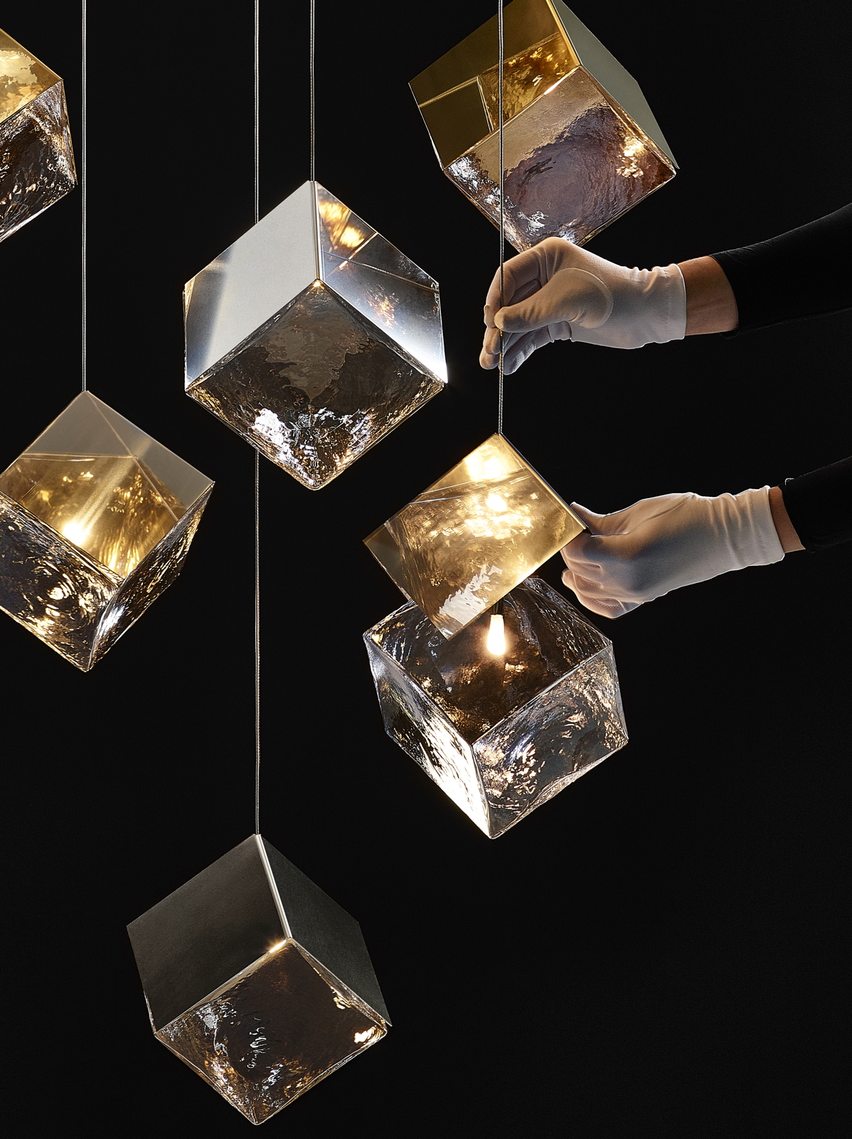 bomma-pyrit-collection-handmade-crystal-pendant-lighting-detail-2