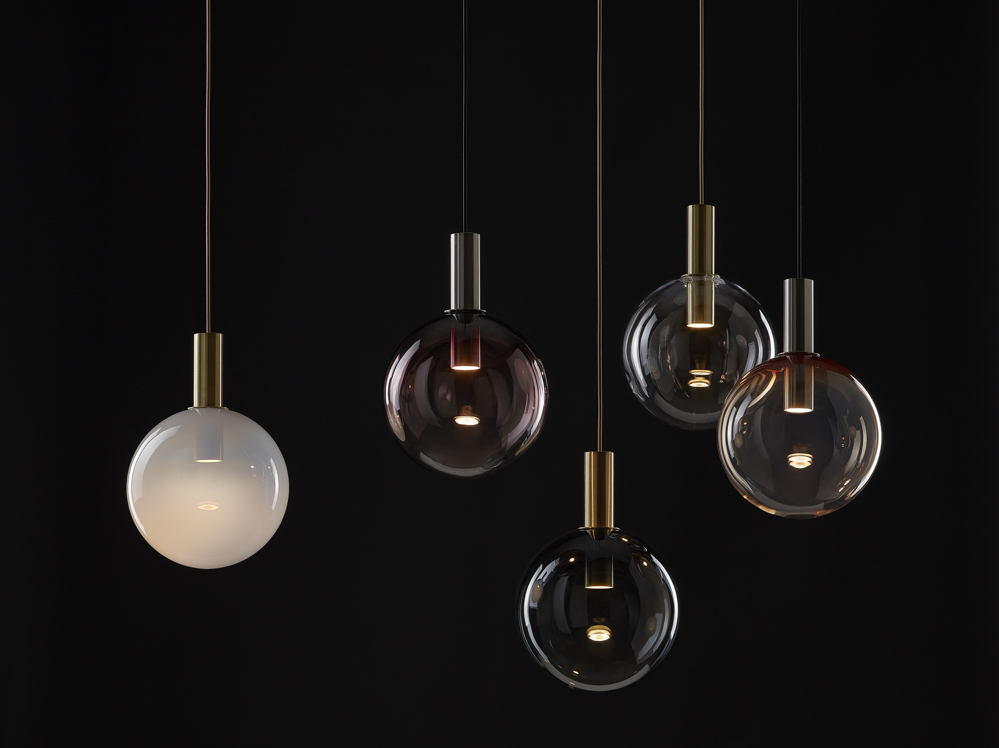 bomma_divina_lighting_collection