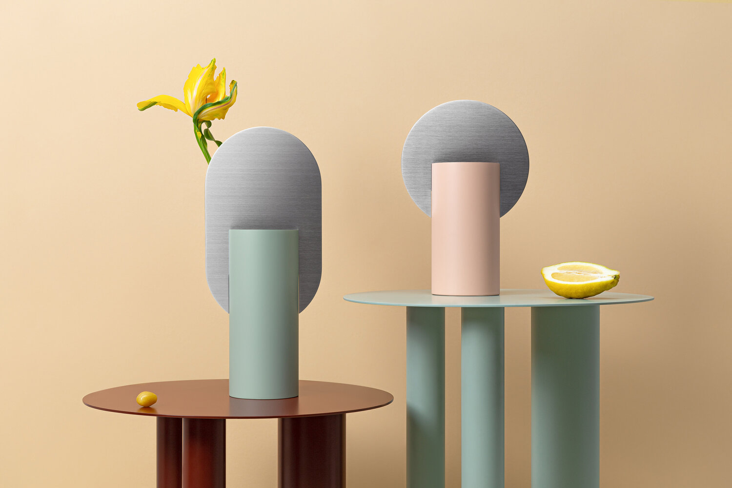 GENKE+VASE+CS8+(5)